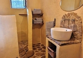 Casa de camp amb terreny en venda a la España, Almogía, ref.: TR167370 foto