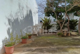 Ciutadella de Menorca 231&nbsp;m²
