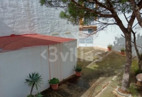 Ciutadella de Menorca 231&nbsp;m²