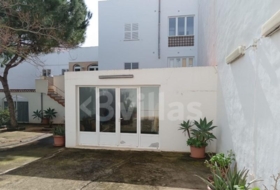 Ciutadella de Menorca 231&nbsp;m²