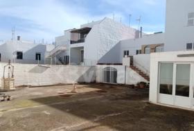 Ciutadella de Menorca 231&nbsp;m²