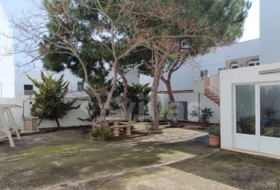 Ciutadella de Menorca 231&nbsp;m²