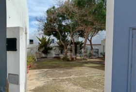 Ciutadella de Menorca 231&nbsp;m²