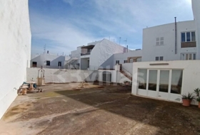 Ciutadella de Menorca 231&nbsp;m²