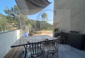 Rocafort 656&nbsp;m² 