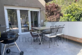 Rocafort 656&nbsp;m² 