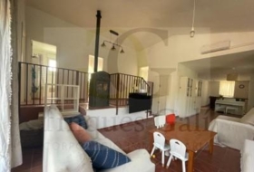 Rocafort 656&nbsp;m² 
