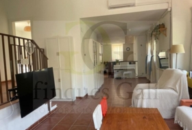 Rocafort 656&nbsp;m² 