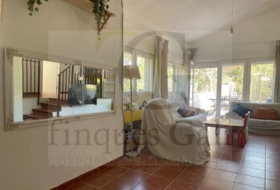 Rocafort 656&nbsp;m² 