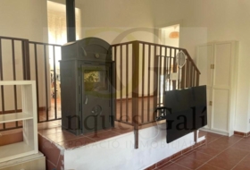 Rocafort 656&nbsp;m² 