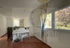 Rocafort 656&nbsp;m² 