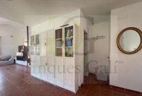 Rocafort 656&nbsp;m² 