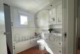 Rocafort 656&nbsp;m² 