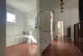 Rocafort 656&nbsp;m² 