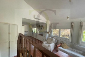 Rocafort 656&nbsp;m² 