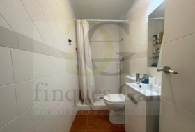 Rocafort 656&nbsp;m² 