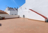 Casa de pueblo en venta en la España, Es Castell, ref: TR351172 foto