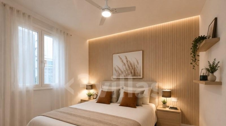 Balearic Islands - Sant Lluís - 96m2