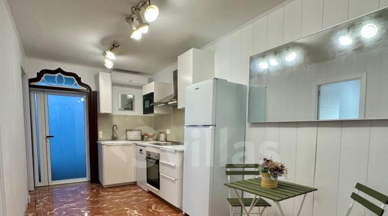 Balearic Islands - Sant Lluís - 96m2