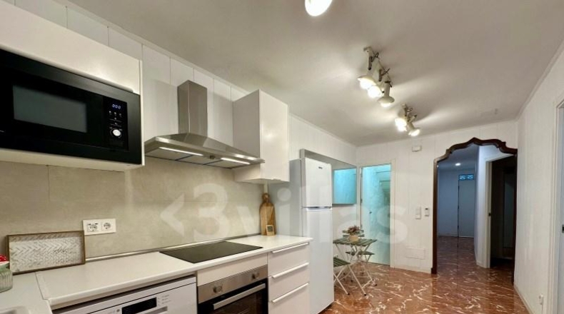 Balearic Islands - Sant Lluís - 96m2