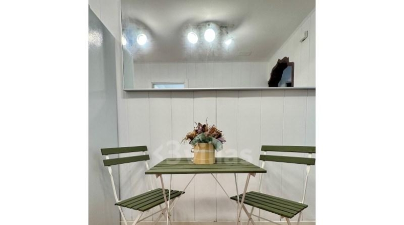 Balearic Islands - Sant Lluís - 96m2