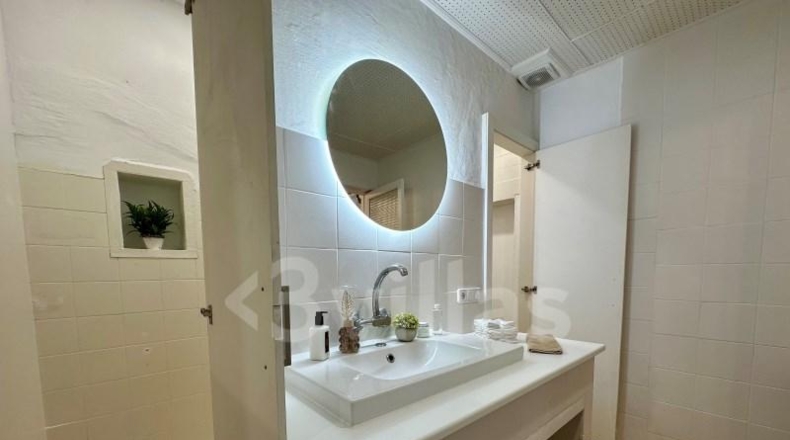Balearic Islands - Sant Lluís - 96m2