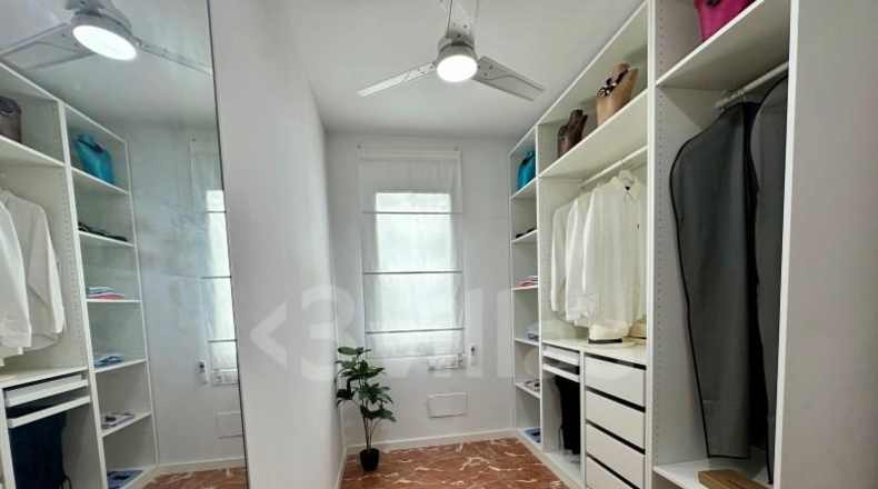 Balearic Islands - Sant Lluís - 96m2