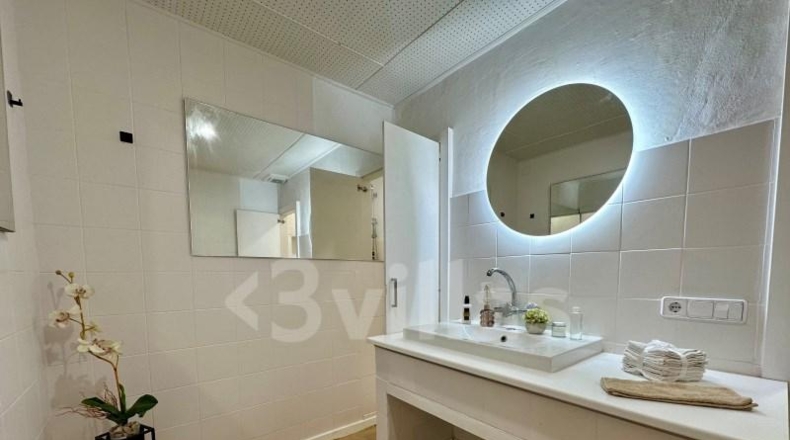 Balearic Islands - Sant Lluís - 96m2