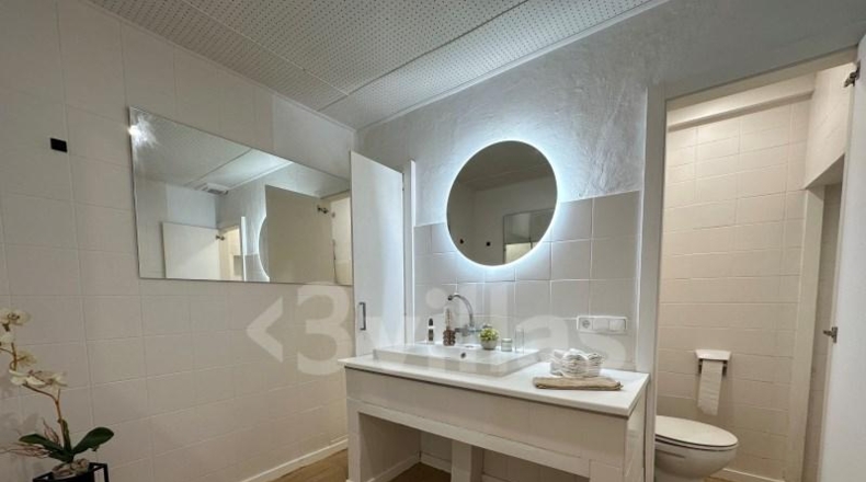 Balearic Islands - Sant Lluís - 96m2