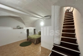 Sant Lluís 96&nbsp;м²