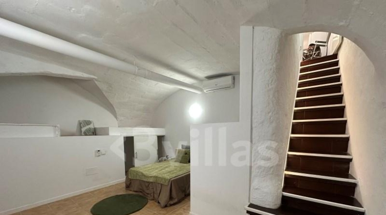 Balearic Islands - Sant Lluís - 96m2