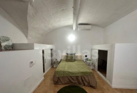 Sant Lluís 96&nbsp;м²