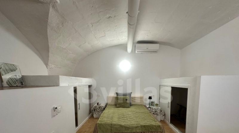 Balearic Islands - Sant Lluís - 96m2