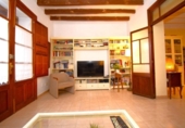 Village house for sale on España, Muro, ref: TR291382 photo