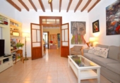 Village house for sale on España, Muro, ref: TR291382 photo