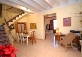 Village house for sale on España, Muro, ref: TR291382 photo