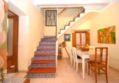 Village house for sale on España, Muro, ref: TR291382 photo
