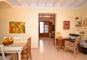 Village house for sale on España, Muro, ref: TR291382 photo