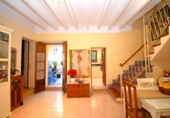 Village house for sale on España, Muro, ref: TR291382 photo