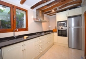 Village house for sale on España, Muro, ref: TR291382 photo