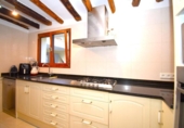 Village house for sale on España, Muro, ref: TR291382 photo