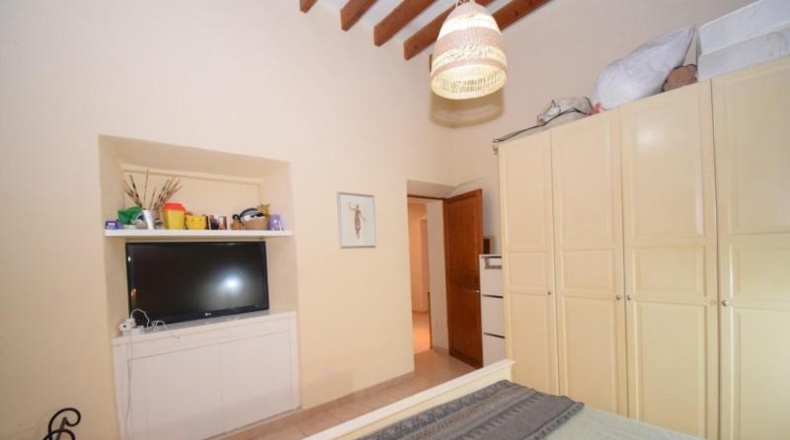Балеарские острова - Muro - 152m2