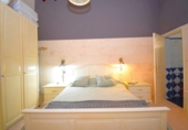 Village house for sale on España, Muro, ref: TR291382 photo
