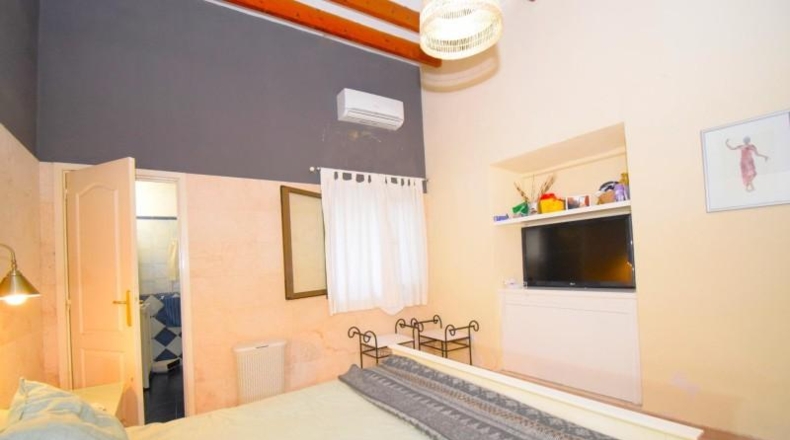 Балеарские острова - Muro - 152m2