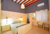 Village house for sale on España, Muro, ref: TR291382 photo
