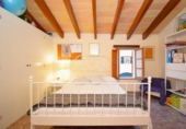 Village house for sale on España, Muro, ref: TR291382 photo