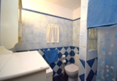 Village house for sale on España, Muro, ref: TR291382 photo