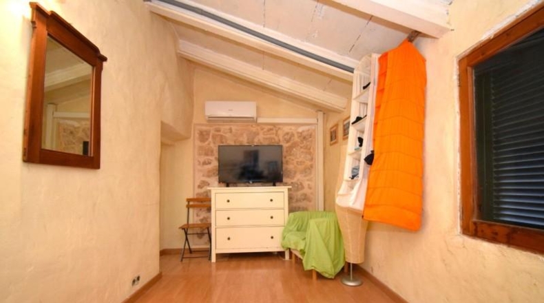 Балеарские острова - Muro - 152m2