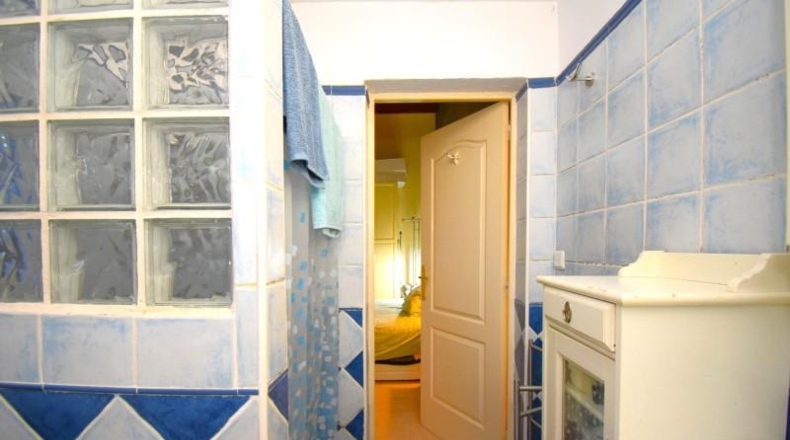 Балеарские острова - Muro - 152m2