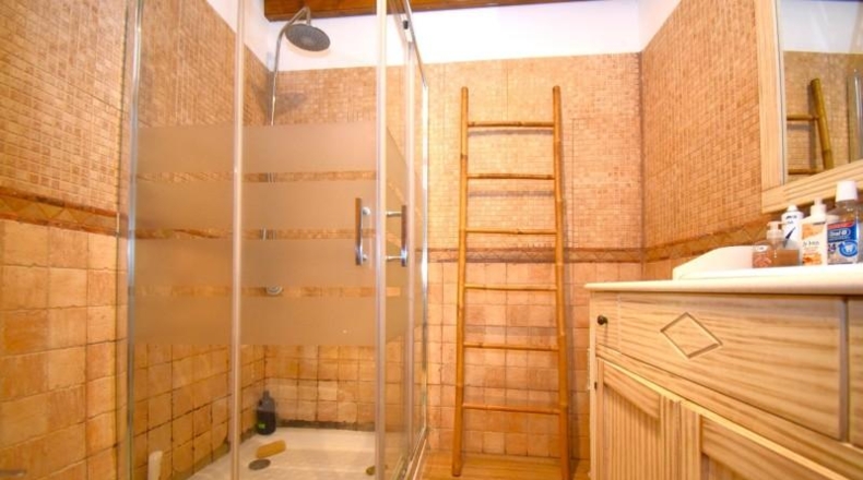 Балеарские острова - Muro - 152m2